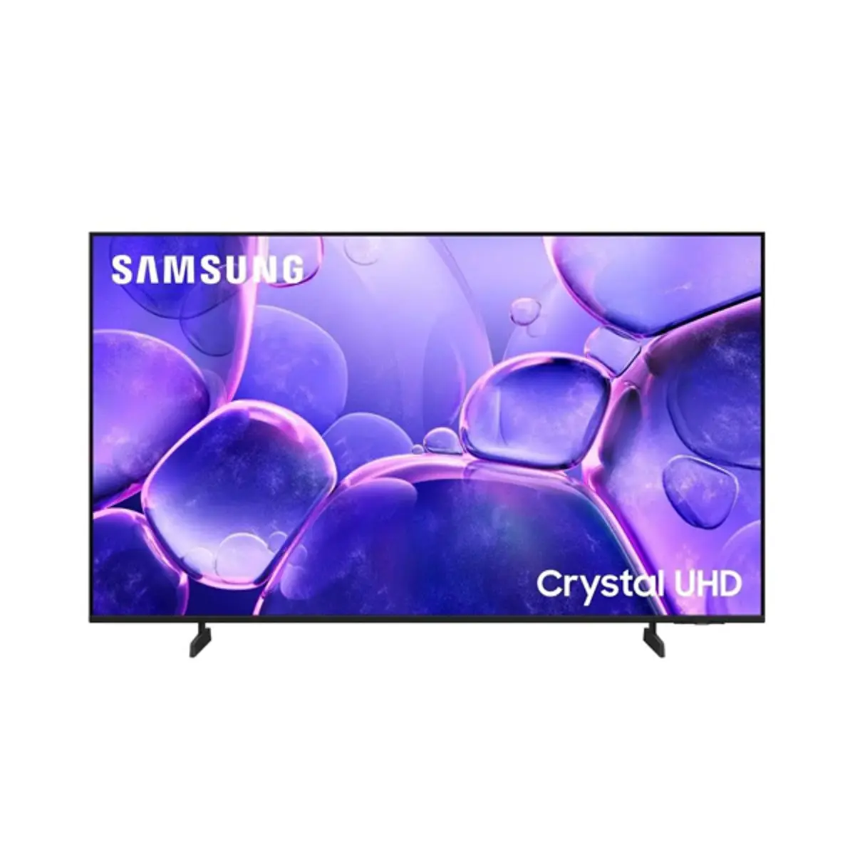 Televizor Samsung UE55U8092FUXXH Smart, LED, 4K UHD, 55"(139.7cm), DVB-T2/C/S2