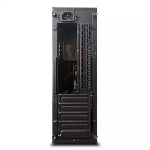 Kućište ZEUS 103E 500W