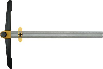 Stanley t metar pro STHT1-05933