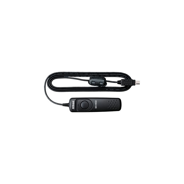 NIKON kabl MC-DC2 Remote za D90