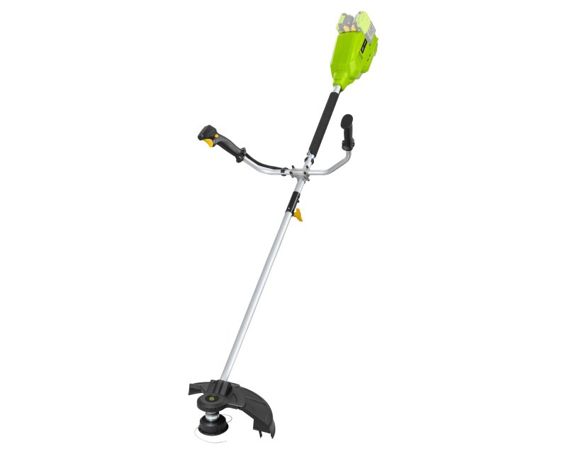 FZS 70705-0 Akumulatorski trimer za travu20V (bez baterije i punjača)