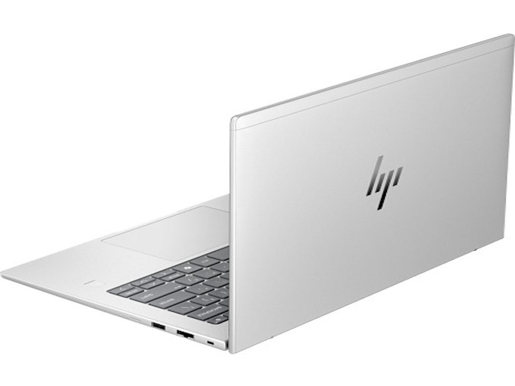 Laptop HP EliteBook 6 G1i 14 DOS/14"WUXGA AG/Core U7-255U/16GB/1TB/GLAN/backlit/alu/srebrna