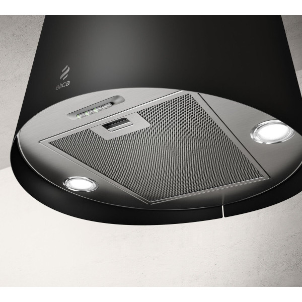 Aspirator JUNO BL/F/50