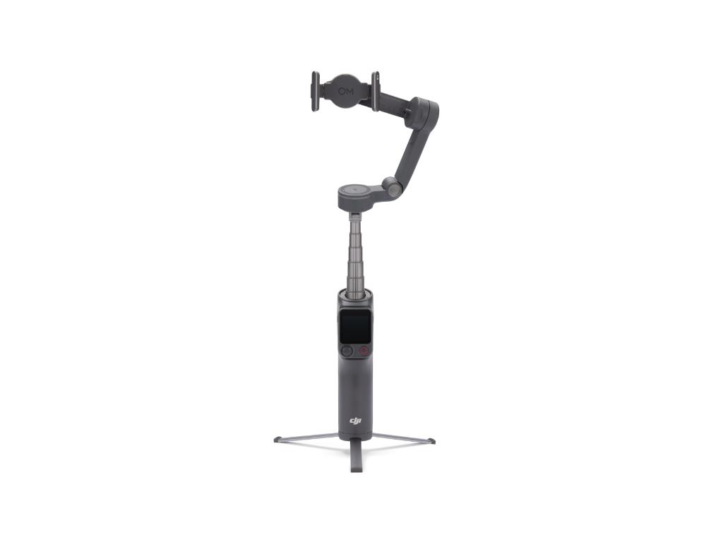 Gimbal za Telefon DJI Osmo Mobile 8P Standard Combo