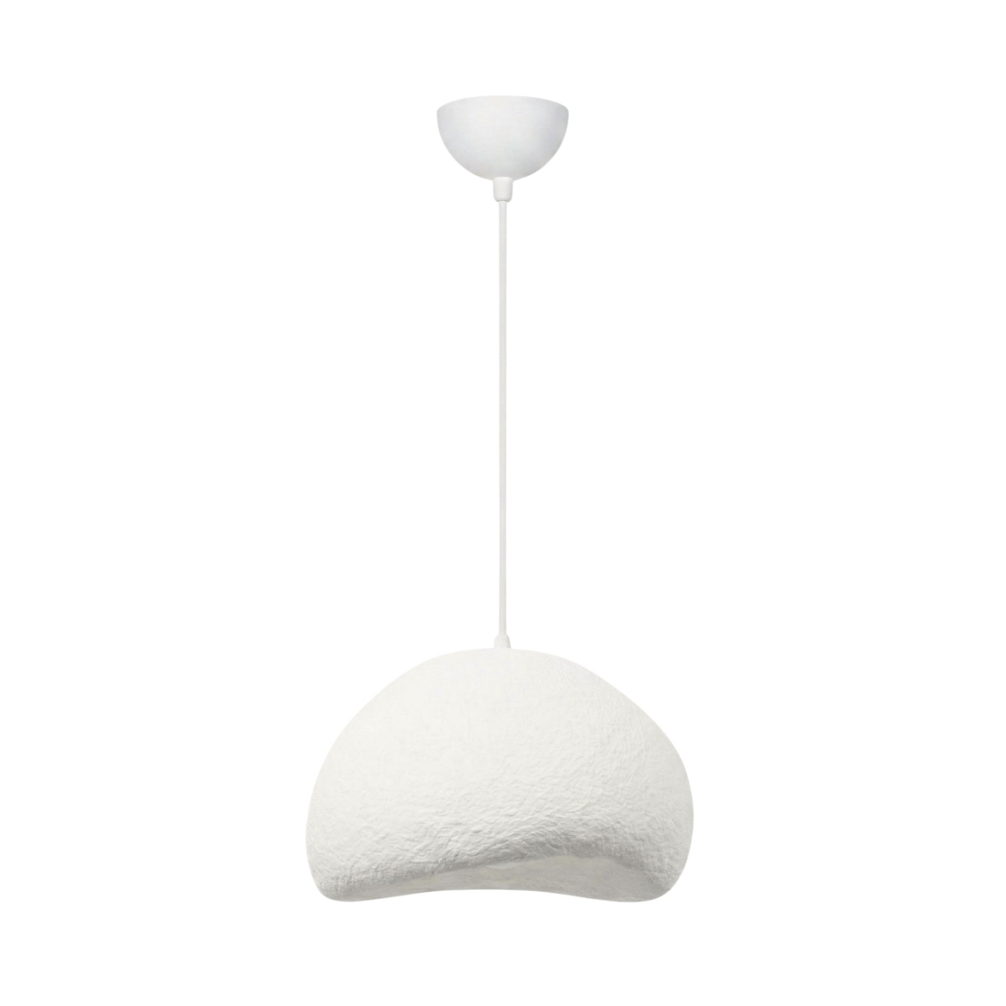 Luster Loval-50-Nua Bela