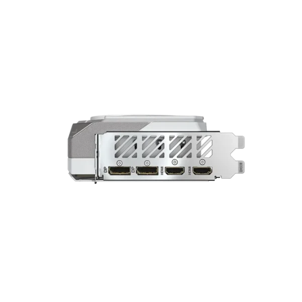 Grafička karta Gigabyte RX9070XT GDDR6 16GB GV-R9070XTGAMINGICE OC-16GD 256bit 2xDP/2xHDMI