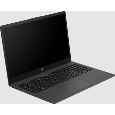 HP NOT 255 G10 R5-7530U 8G512,AK9N9AT#BED