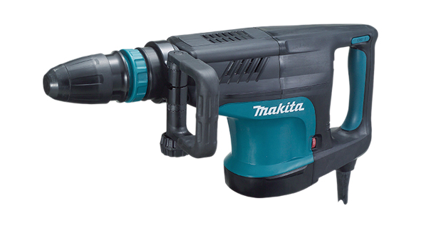 Makita stemarica HM1203C