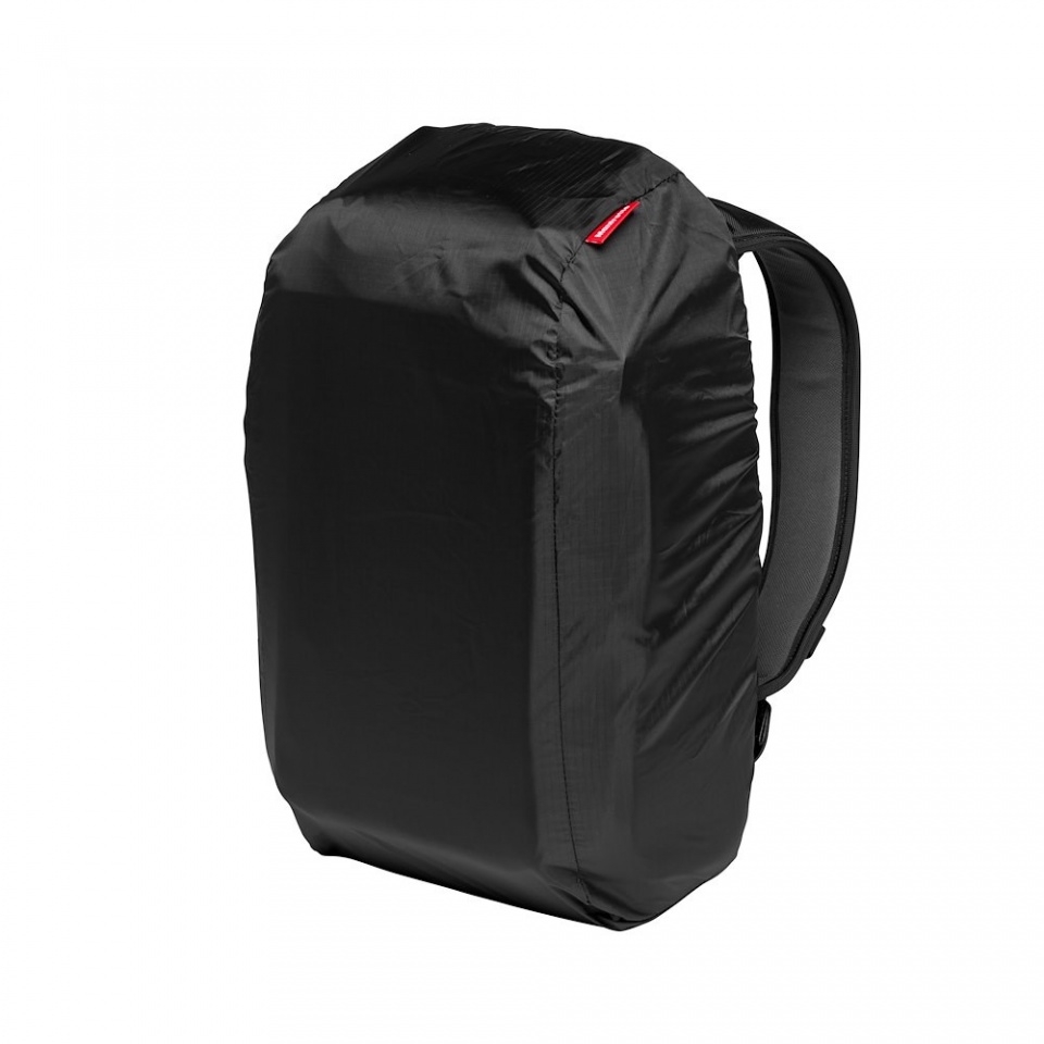 MANFROTTO ranac Advanced Compact III MB MA3-BP-C