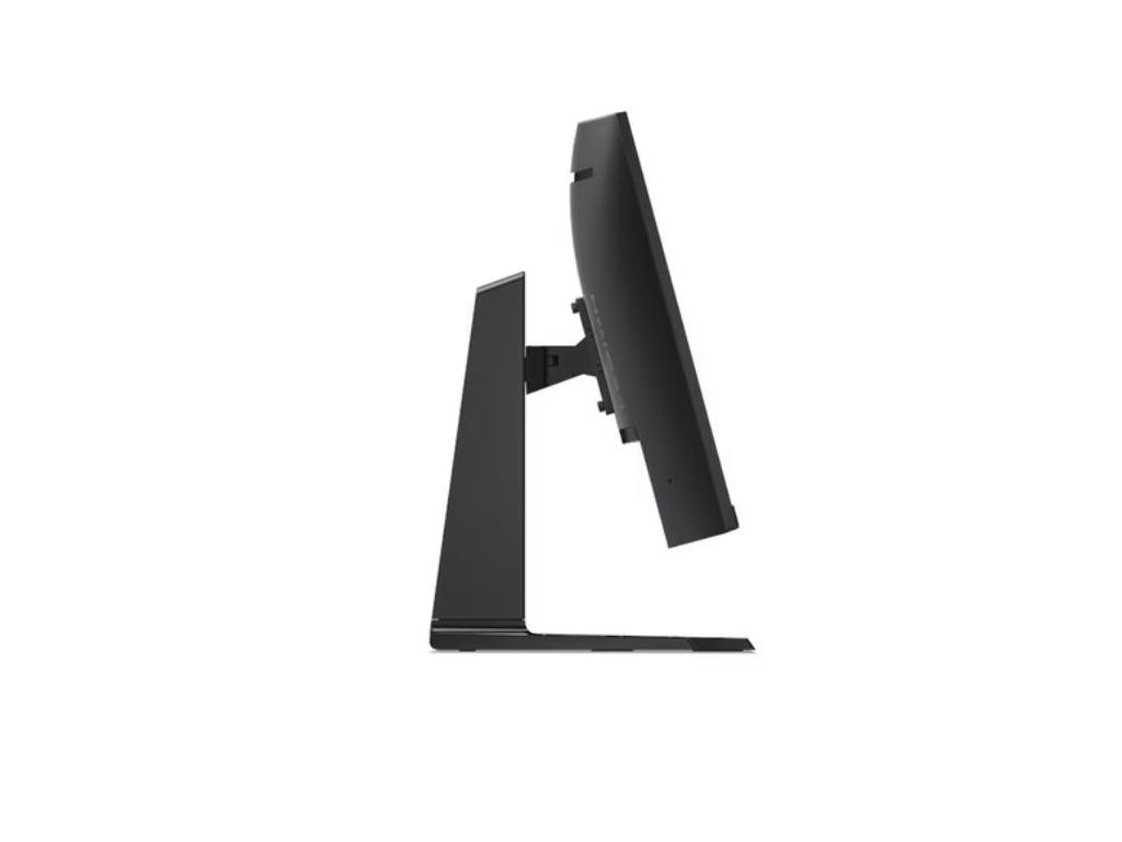 Monitor  LENOVO Legion R32qc-30-30 31.5"/VA zakrivljen/2560x1440/180Hz/0,5ms/2xHDMI, DP/Tilt, Swivel