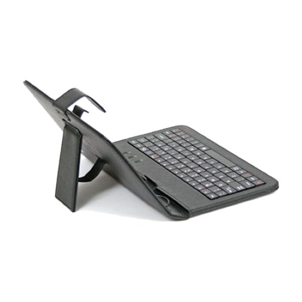 Futrola OCT7KB sa tastaturom Usb za tablet 7"