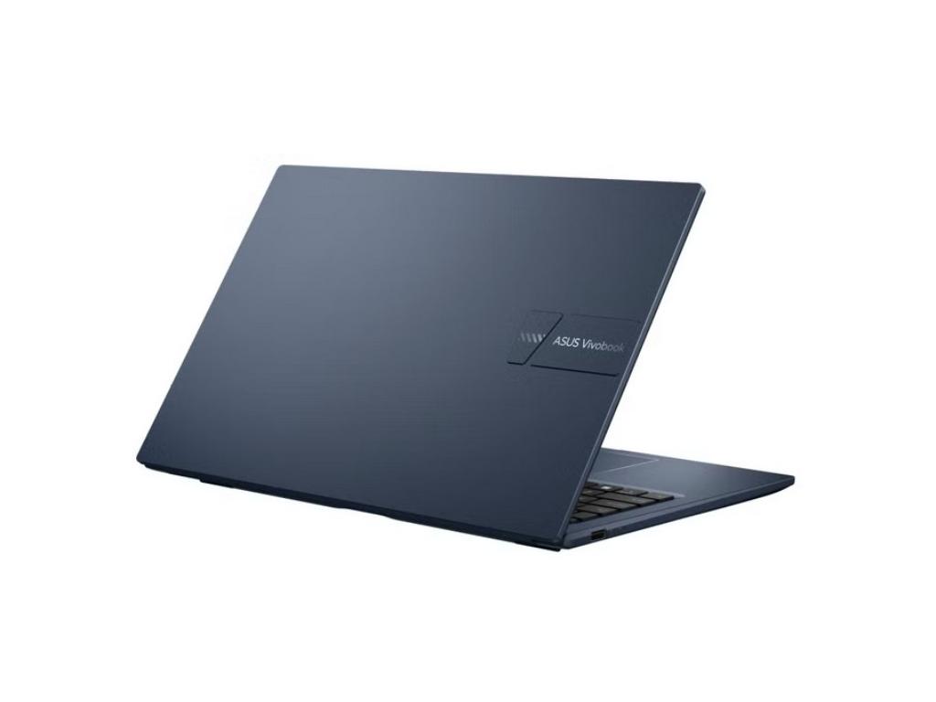 Laptop ASUS Vivobook 15 X1504MA-BQ203 DOS/15.6"FHD IPS/Core 5 320U/16GB/512GB/teget