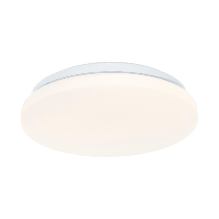OSRAM LED plafonjera 18W 3000K IP44