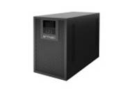 ARMAC UPS On-Line PF1 TDF 2000, 2000VA/2000W