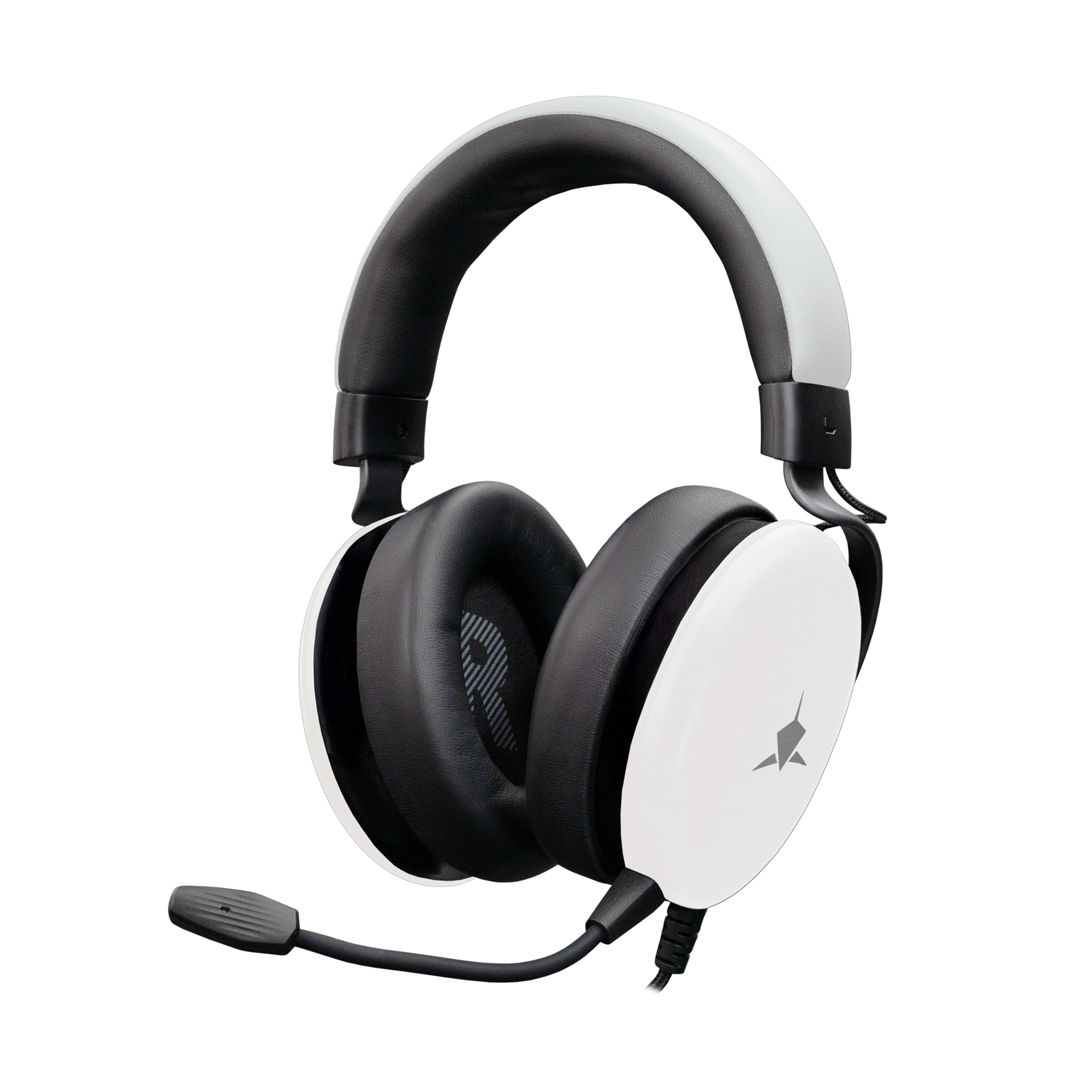 WS GH 2540 ELEPHANT White