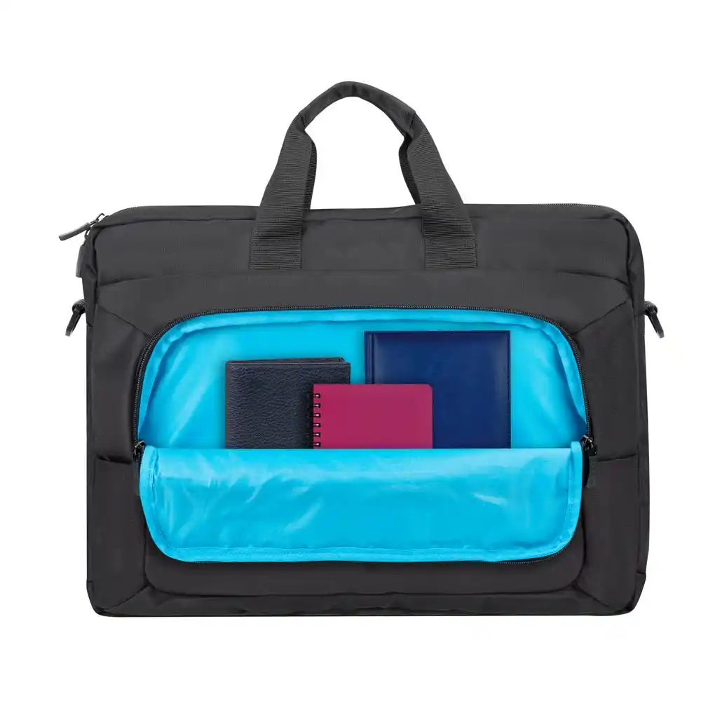 Torba za Laptop 16 RIVACASE 7531/crna