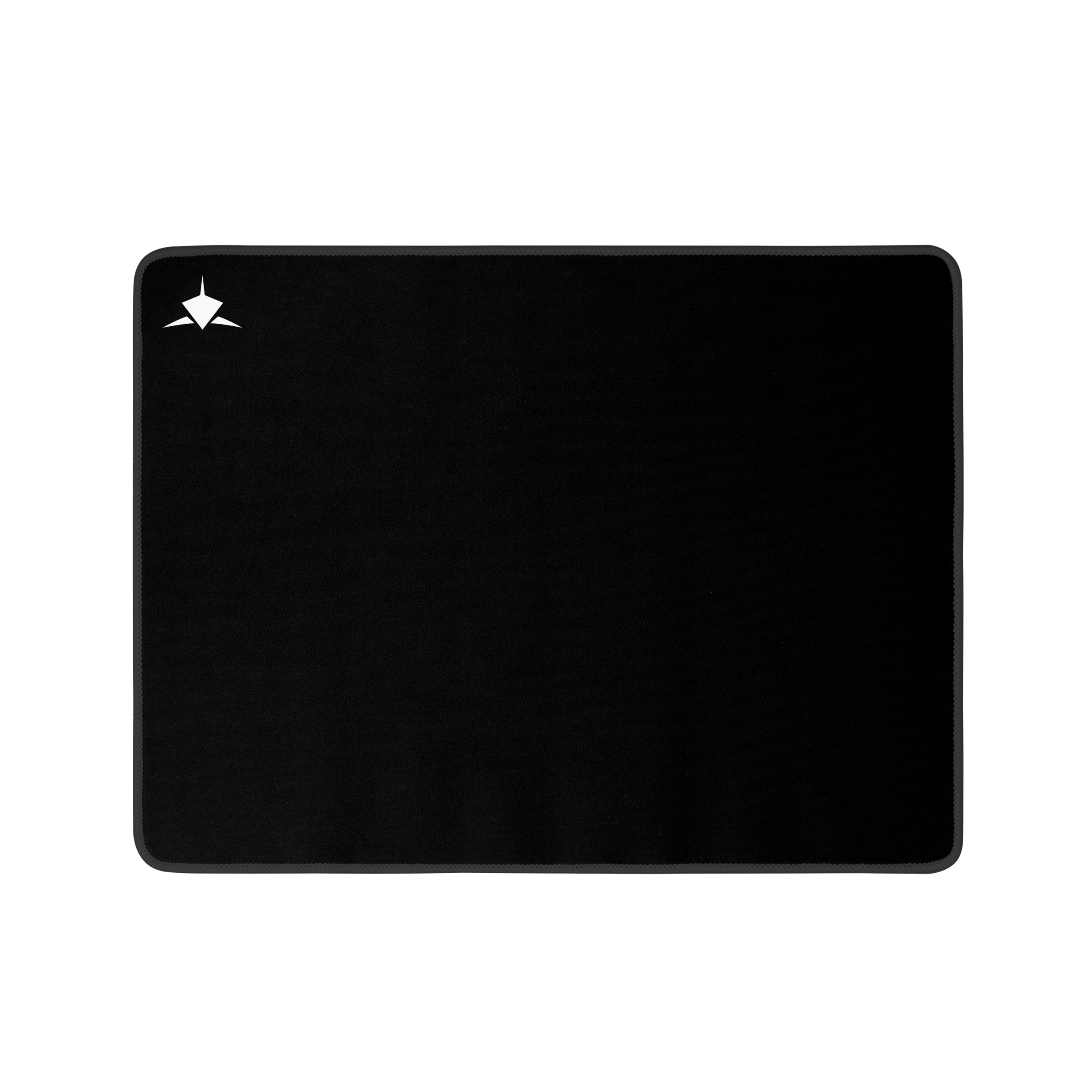 WS GMP 2101 BLACK KNIGHT, Mouse Pad