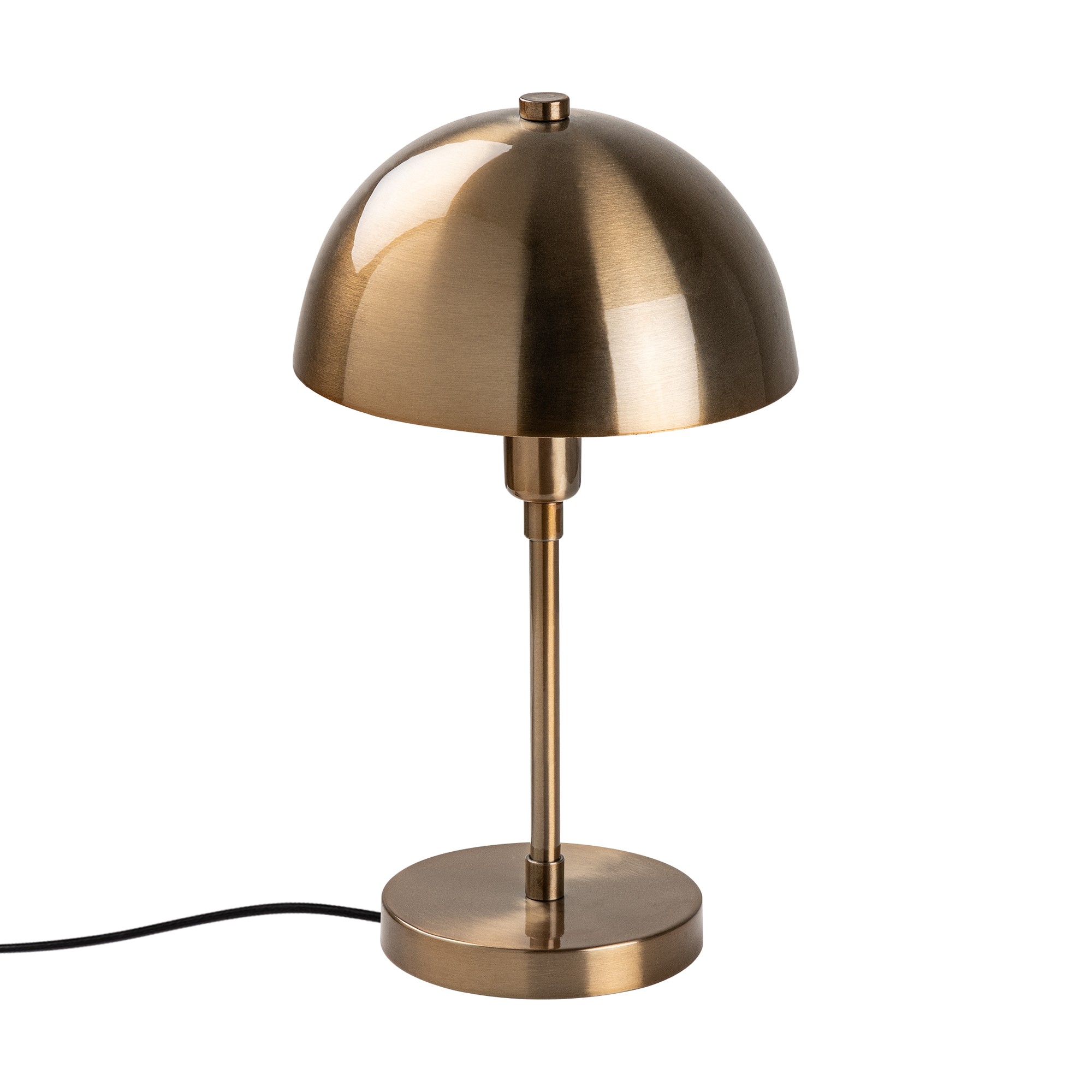 Stona lampa Togg - 14806 Antik