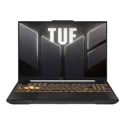 NB ASUS 16" FX607VU-RL065 i5-13420H/16G/1TB/4050