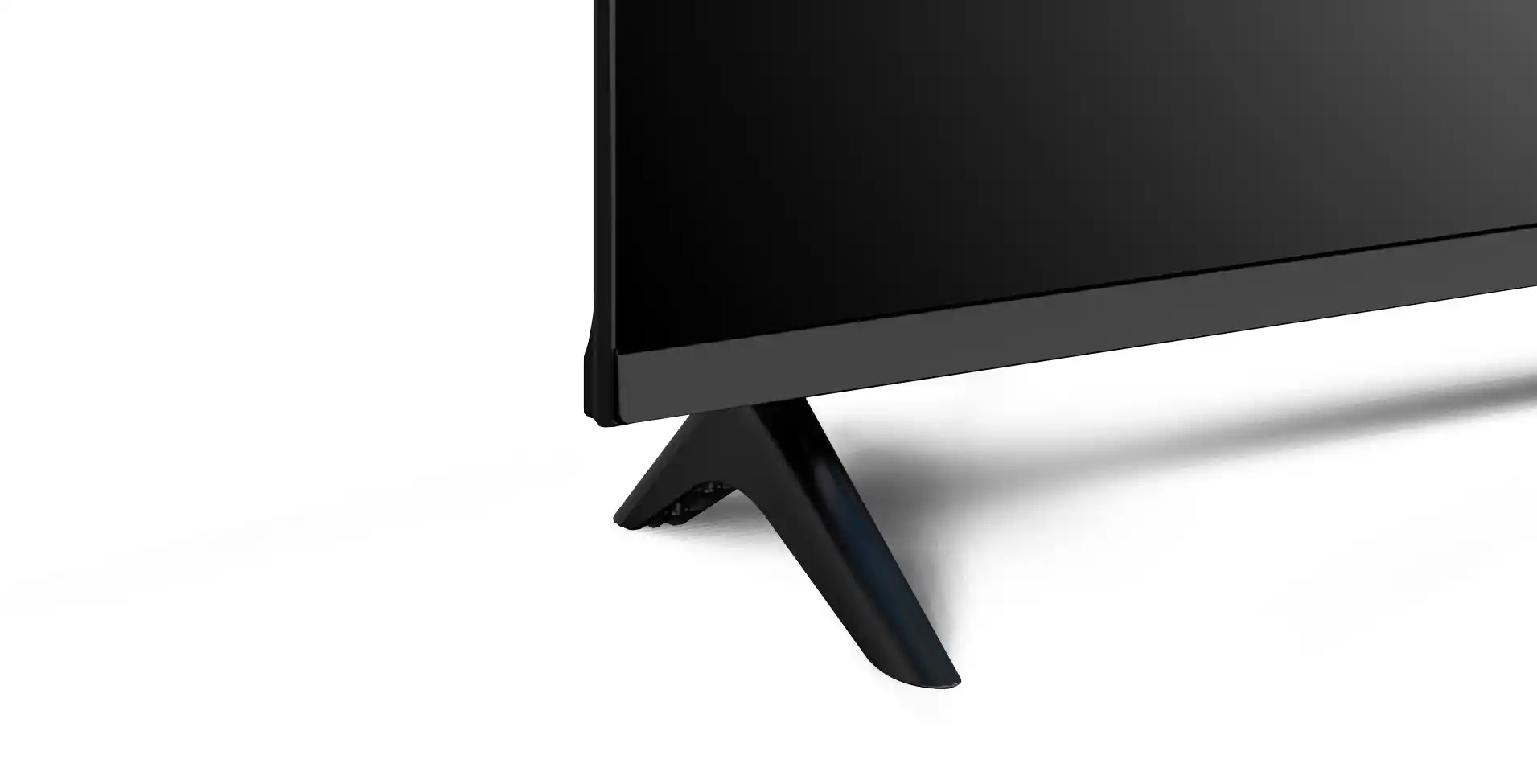SMART LED TV 32 FOX 32WHA460E 1366×768/HD Ready/ATV/DTV-C/T/T2/S/S2