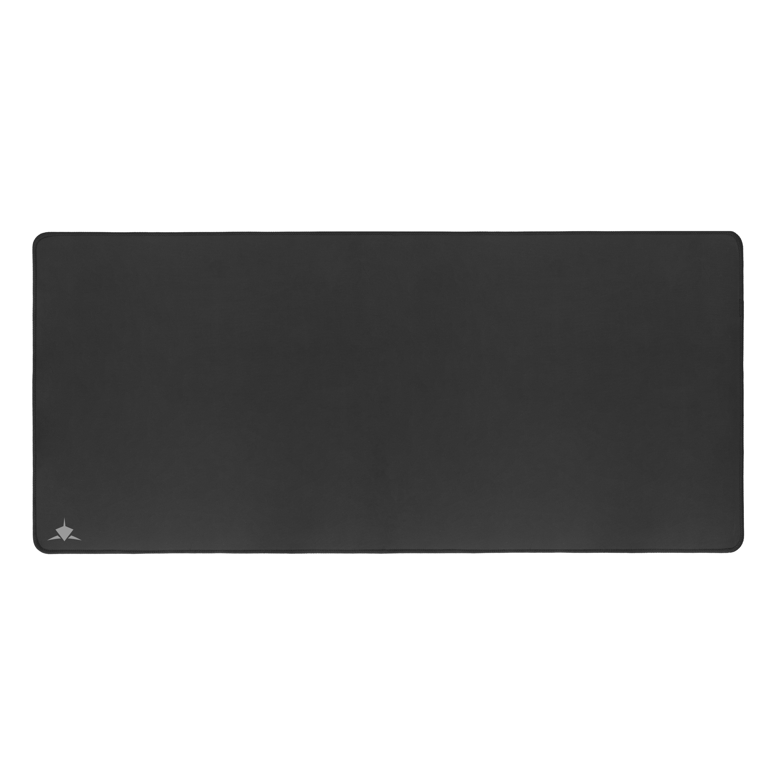 WS Premium ESL MP8 ASHIKAGA XL 900 x 400 Mouse Pad