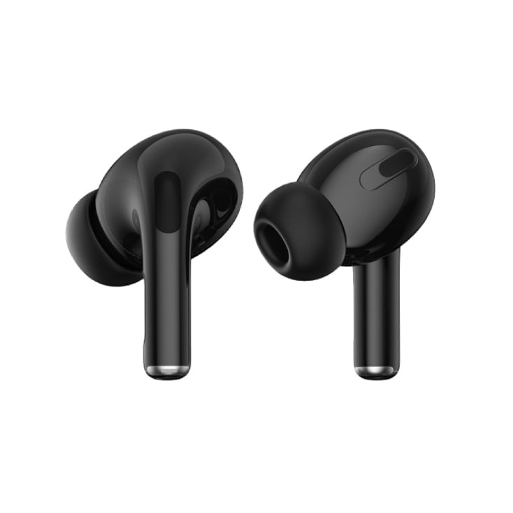 Xwave TWS300 Bluetooth TWS slušalice sa mikrofonom, crne