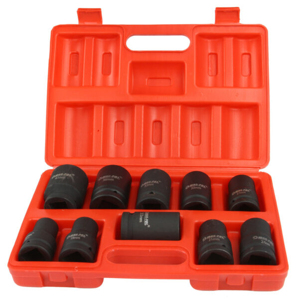 MAR-POL Gedore za ključ od 1″ 17-41mm