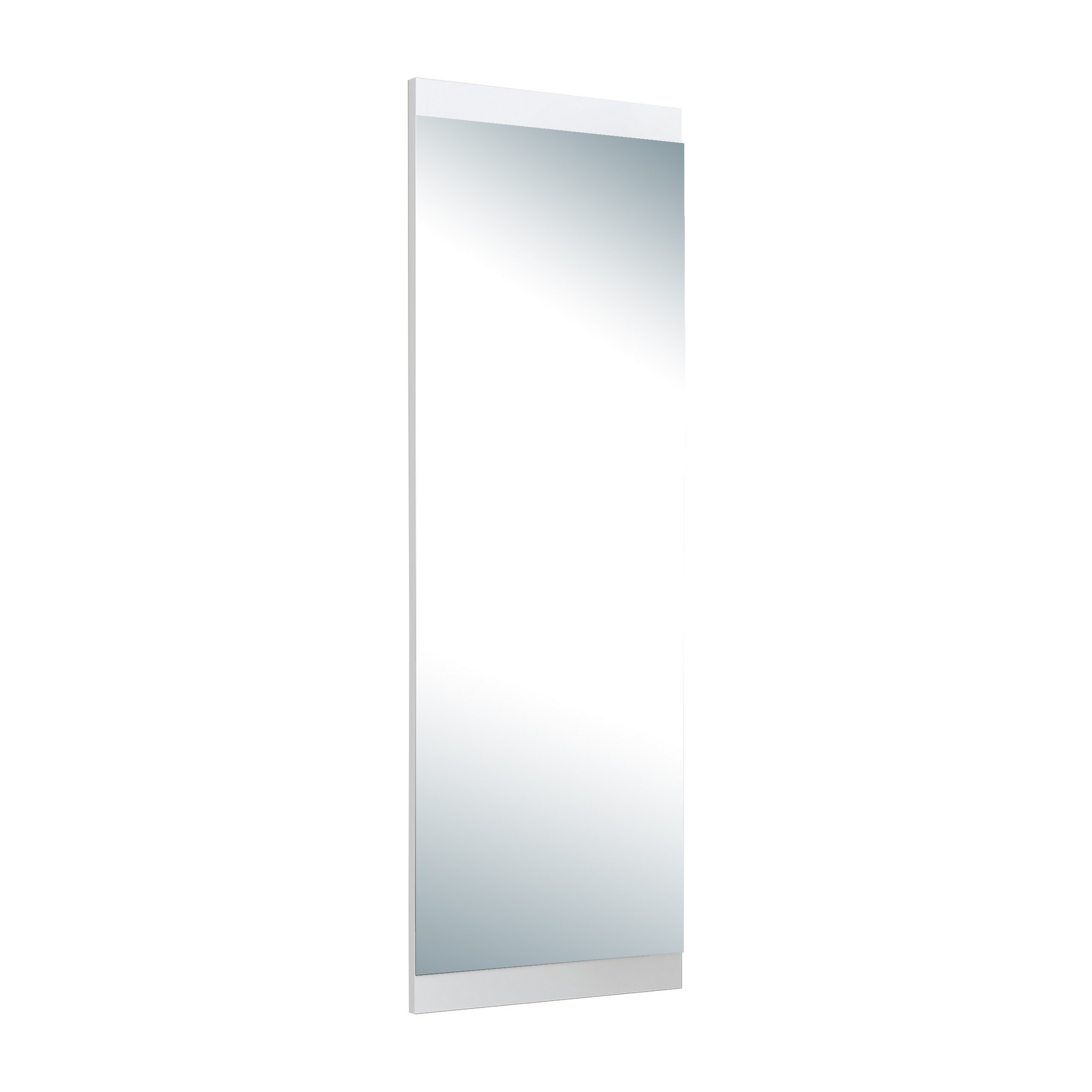 Ogledalo Boy Aynası Dekoratif Basic 40x120 cm Bela