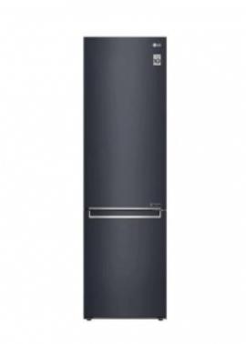 GBB72MCVGN Kombinovani frizider