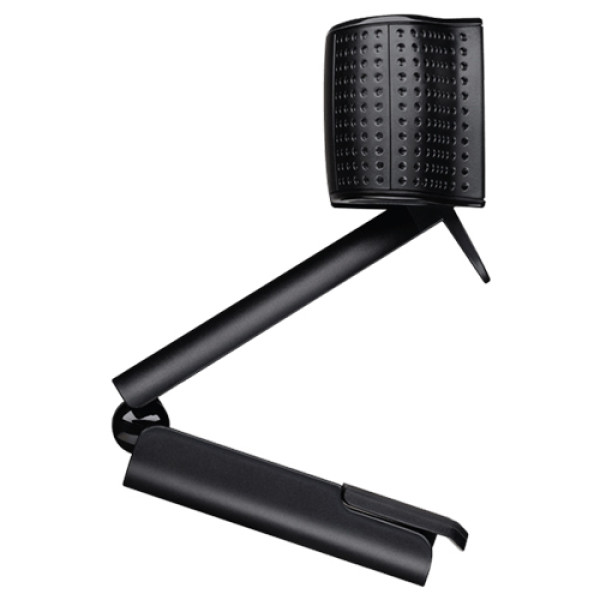 WEB CAMERA Logitech HD PRO Stream Webcam C922 960-001088