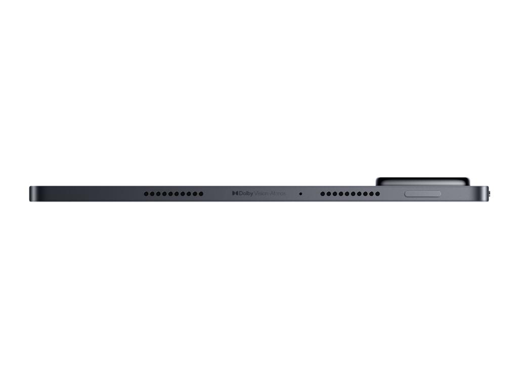 Tablet XIAOMI Pad 8 8GB/128GB/siva