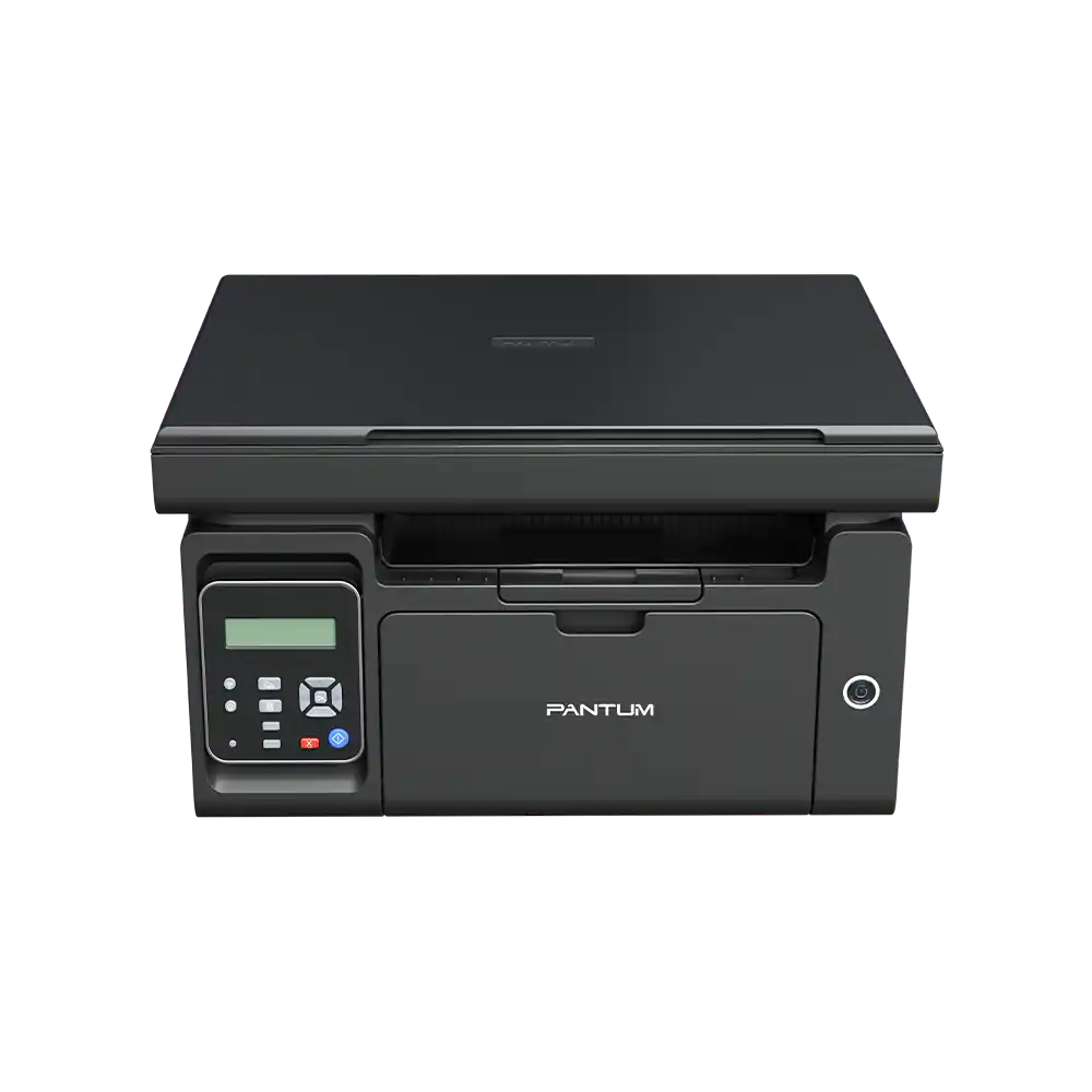 MFP Laser Pantum M6500nw štampač/skener/kopir/22ppm/1200dpi/128MB/LAN/WiFi toner PA-210