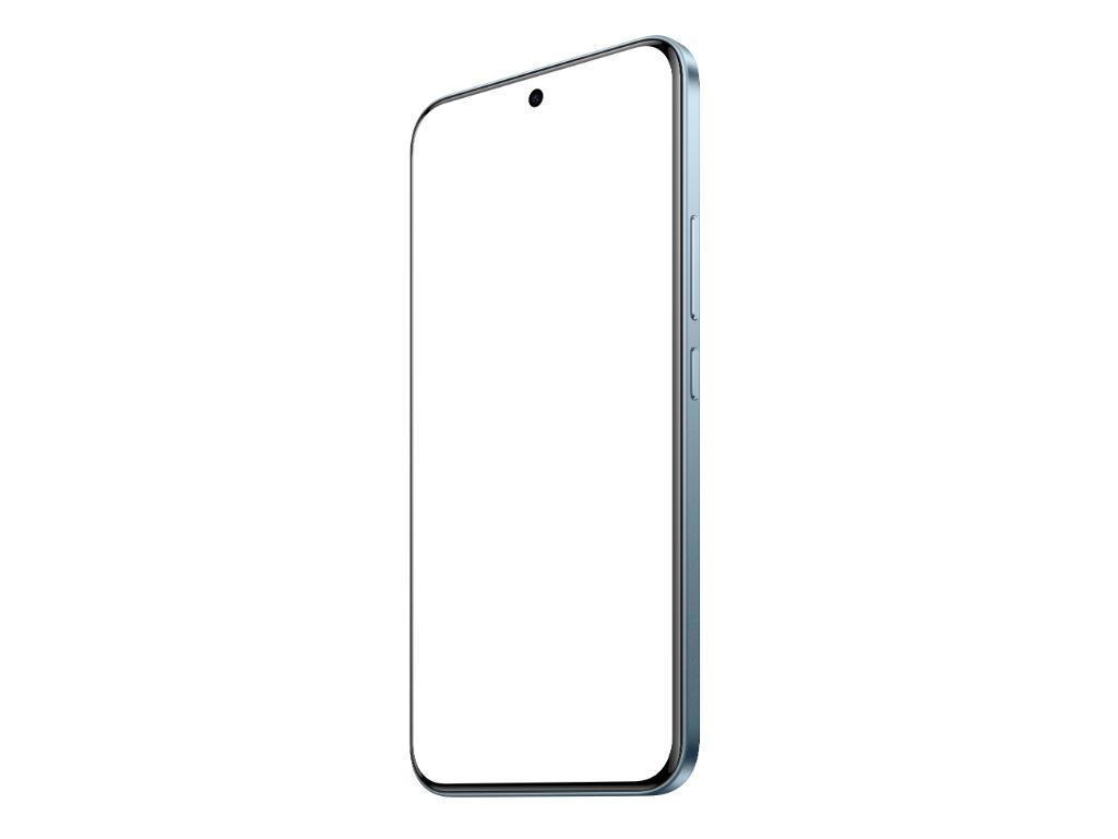 Smartphone XIAOMI Redmi Note 15 Pro+ 5G 8GB/256GB/plava