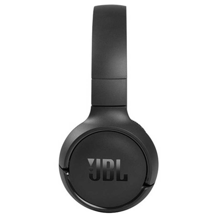 JBL Tune 510BT Bluetooth slušalice