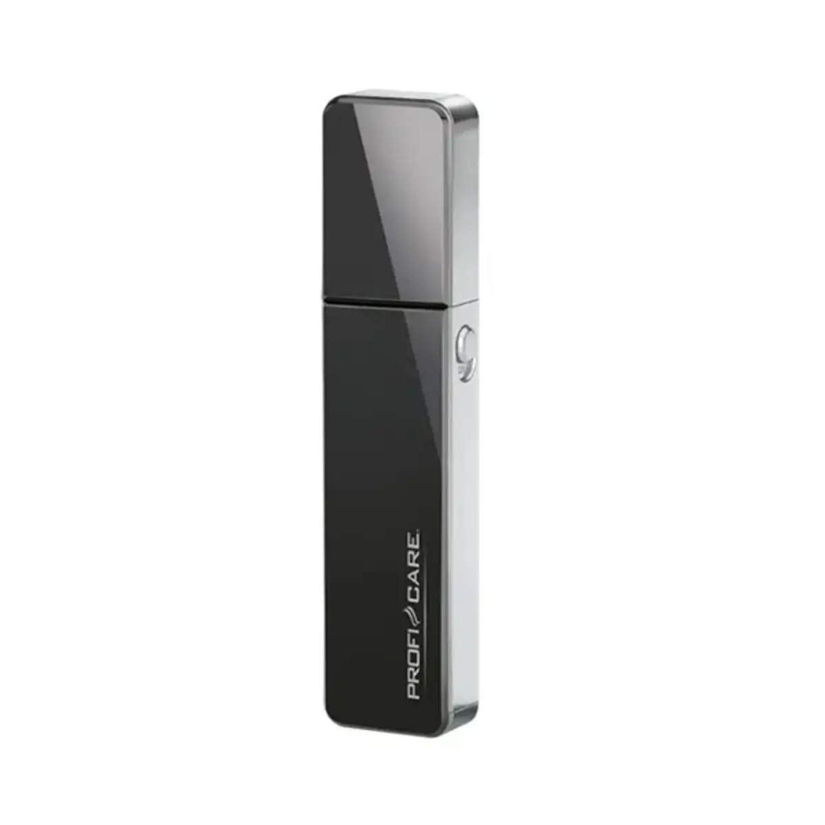 Trimer higijenski PROFI CARE PC-NE 3050 CRNI