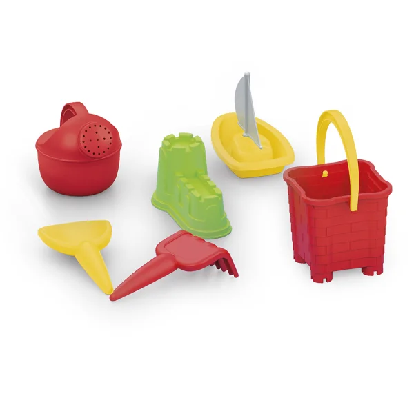 PVC Sto Dolu 030771