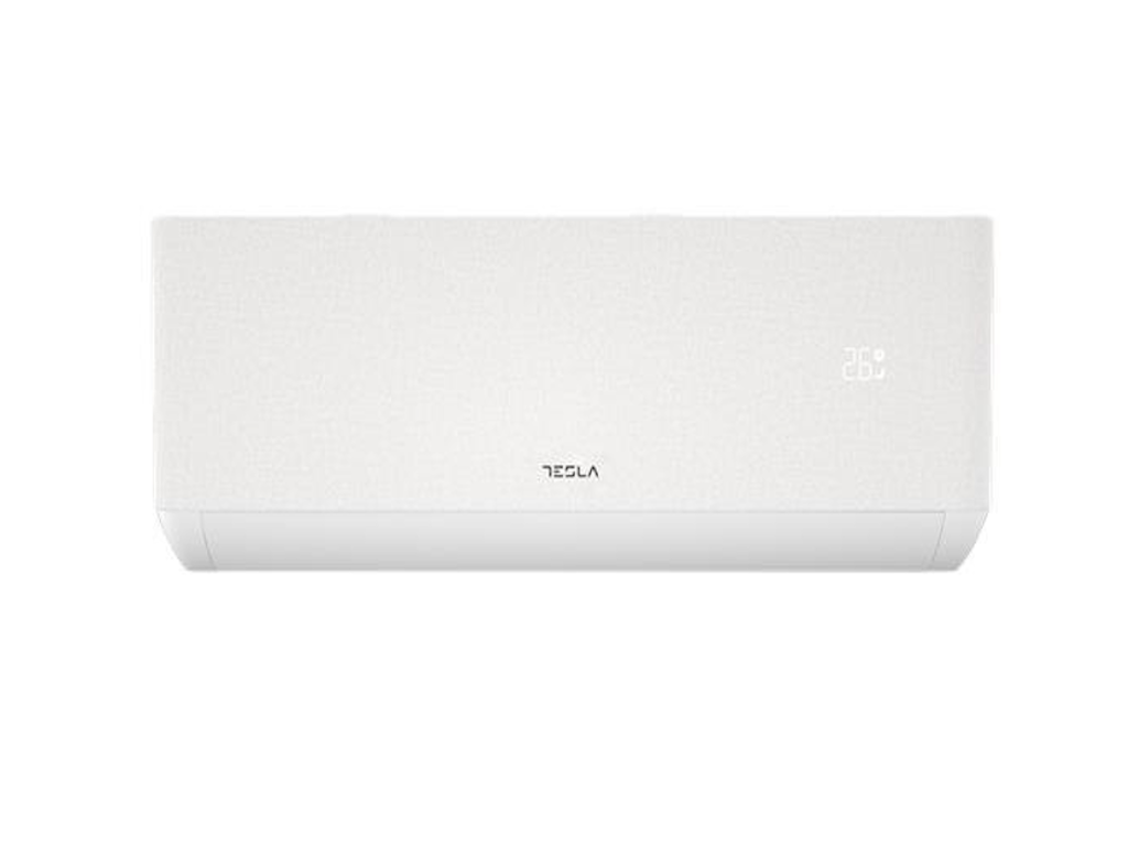 Klima TESLA TT34TP81-1232IHWT/inverter/R32/12000BTU/A+++/A++/grejac spoljne jedinice/-20/wi-fi/bela