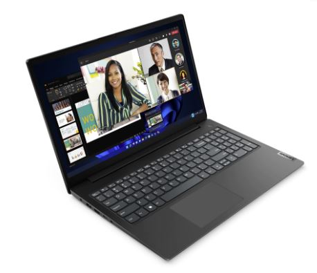 NOT LN V15 G4 IRU I5-13420H/8G/512G/DOS/YU/3Y, 83A1008WYA