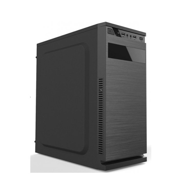 Računar CTPC Essential i5-11400/H510/8GB/500GB