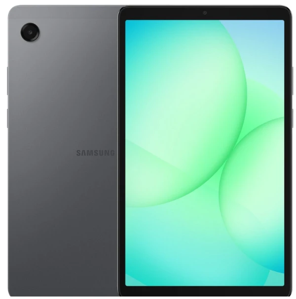 Tablet Samsung Galaxy Tab A11 LTE 4GB/64GB/8.7"/Siva/SM-X135FZAAEEB