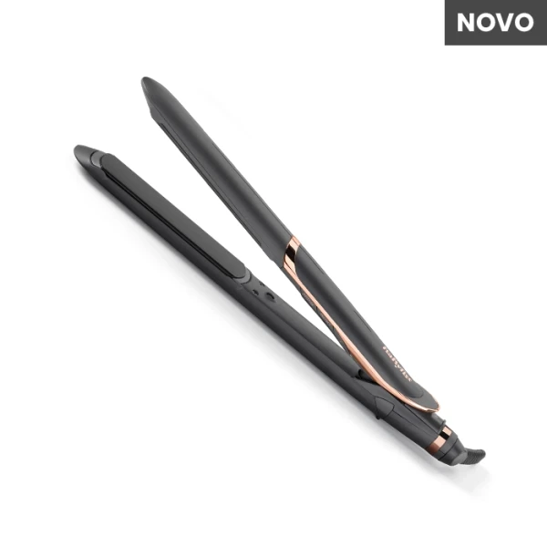 Babyliss ST394E presa