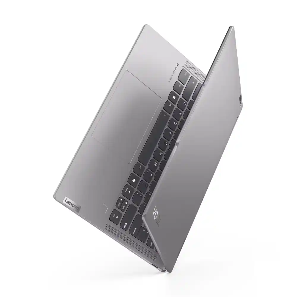 Laptop Lenovo Yoga 7 2in1 14AHP9 14 WUXGA OLED/R5-8640HS/16GB/1TB/bklt SRB/siva 83DK0089YA