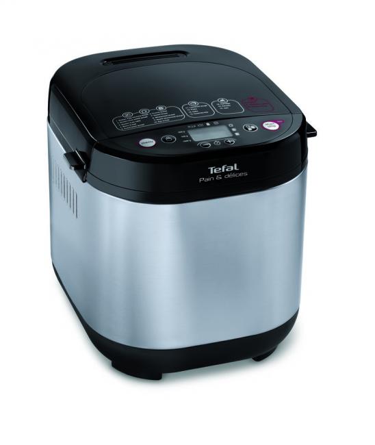 TEFAL MINI PEKARA PF240E38