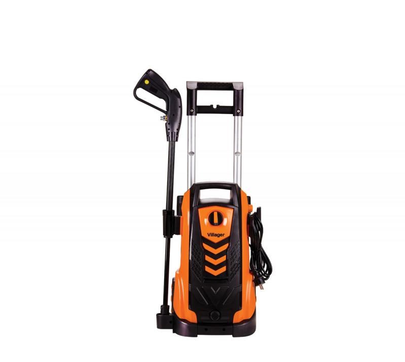 Villager Perač pod pritiskom VHW 100