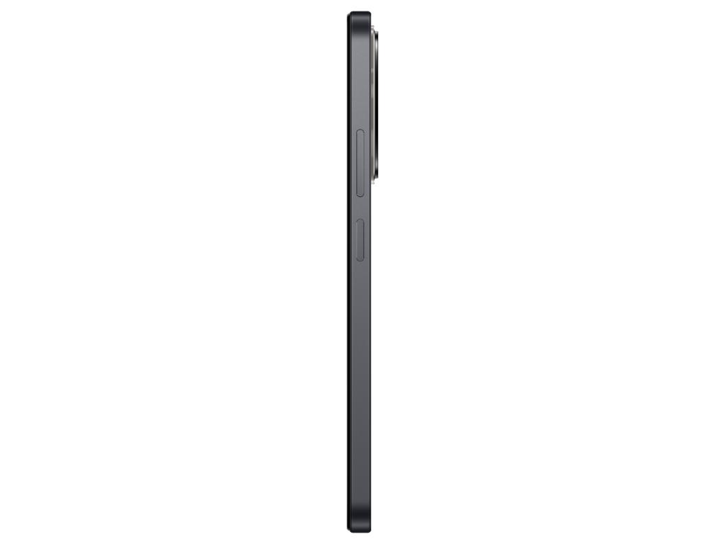 Smartphone XIAOMI Redmi A7 Pro 4GB/128GB/crna