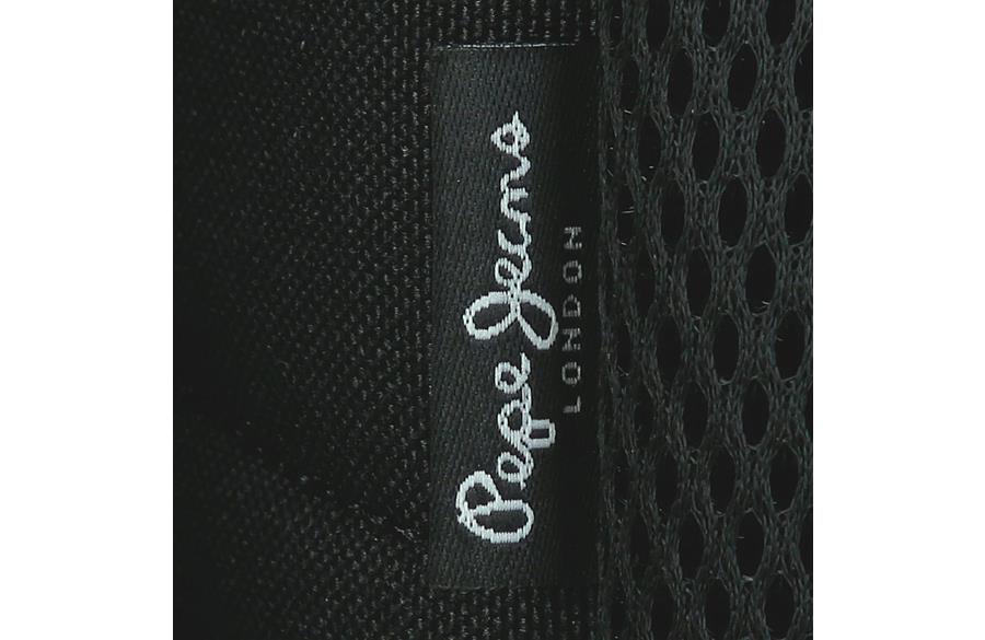 PEPE JEANS Ranac 45 cm