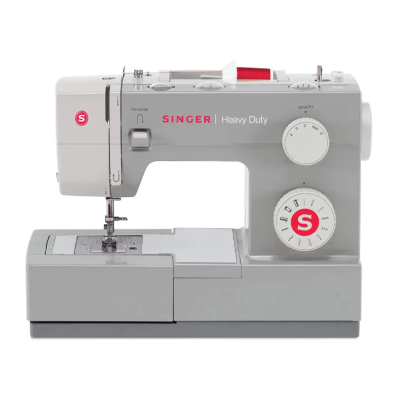 Šivaća mašina Singer Heavy Duty 4411