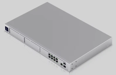 LAN Cloud Gateway Ubiquiti UDM-PRO-MAX-EU