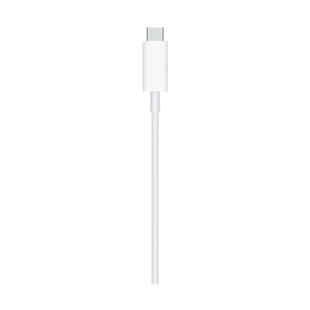 Apple adapter MagSafe mhxh3zm/a