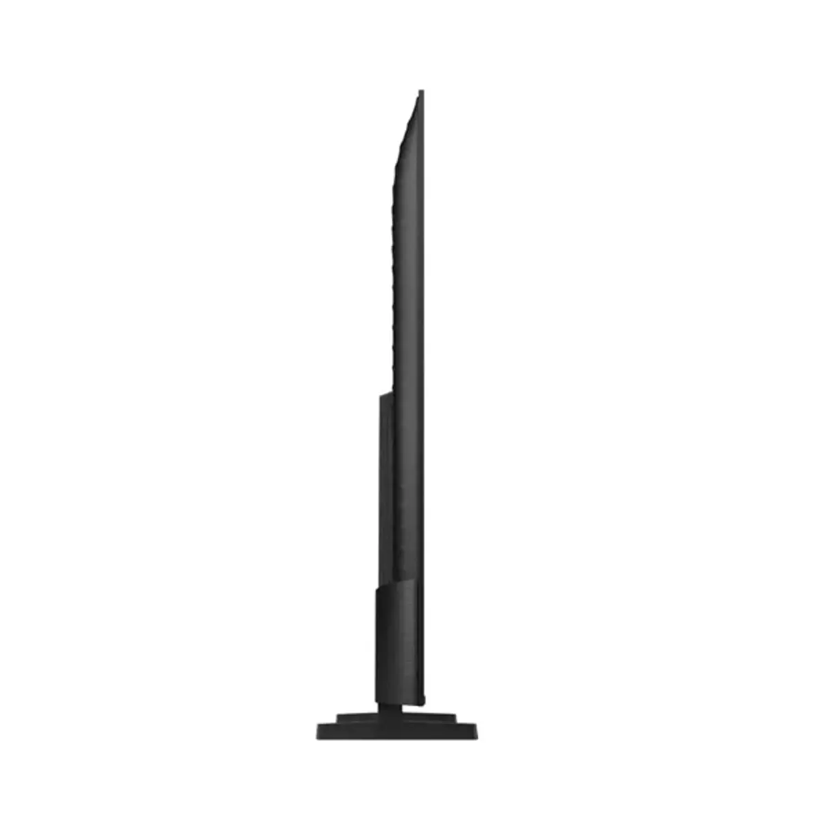 Televizor Samsung UE65U8092FUXXH Smart, LED, 4K UHD, 65''(165.1 cm), DVB-T2/C/S2